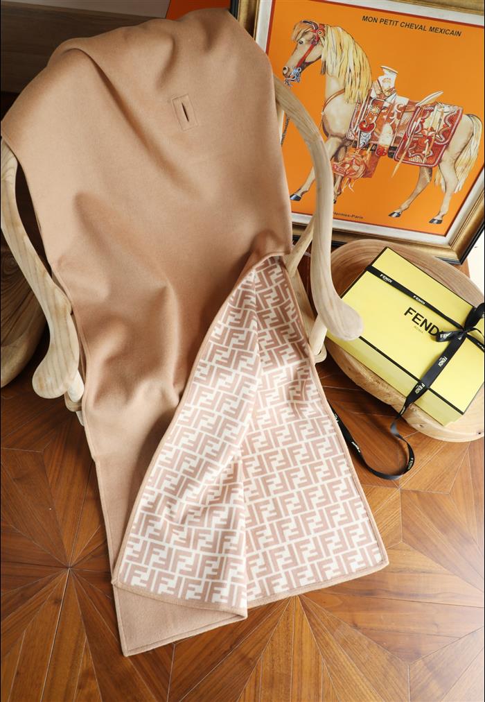 2026116112247811 100